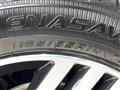 2024 Nissan DAYZ