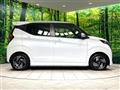 2024 Nissan DAYZ