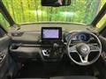 2023 Nissan ROOX