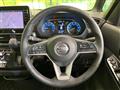 2023 Nissan ROOX