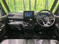 2023 Nissan ROOX