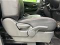 2023 Nissan ROOX