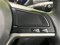 2023 Nissan ROOX