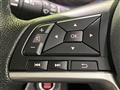 2023 Nissan ROOX