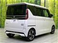 2025 Nissan ROOX