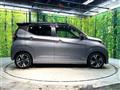 2021 Nissan DAYZ