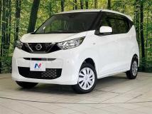 2021 Nissan DAYZ