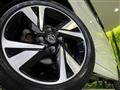 2020 Nissan ROOX