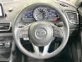 2015 Mazda Axela Sport