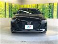 2023 Mazda Mazda3