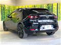 2023 Mazda Mazda3