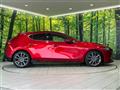 2020 Mazda Mazda3