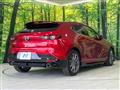 2020 Mazda Mazda3