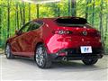 2020 Mazda Mazda3