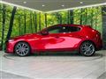 2020 Mazda Mazda3