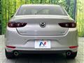 2022 Mazda Mazda3