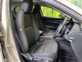 2022 Mazda Mazda3
