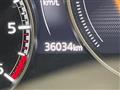 2023 Mazda Mazda3