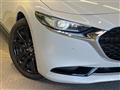 2023 Mazda Mazda3