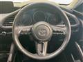 2023 Mazda Mazda3