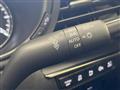 2023 Mazda Mazda3