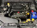 2011 Subaru Legacy Touring Wagon