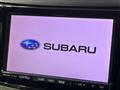 2011 Subaru Legacy Touring Wagon