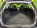 2011 Subaru Legacy Touring Wagon