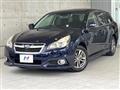 2013 Subaru Legacy Touring Wagon