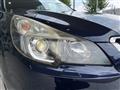 2013 Subaru Legacy Touring Wagon
