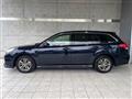 2013 Subaru Legacy Touring Wagon