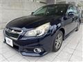 2013 Subaru Legacy Touring Wagon