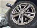2013 Subaru Legacy Touring Wagon