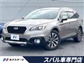 2015 Subaru Subaru Others