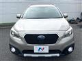 2015 Subaru Subaru Others