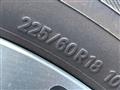 2016 Subaru Subaru Others