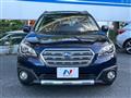 2016 Subaru Subaru Others