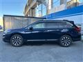 2016 Subaru Subaru Others