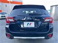 2016 Subaru Subaru Others