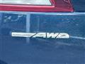 2016 Subaru Subaru Others