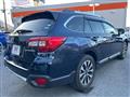 2016 Subaru Subaru Others