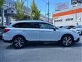2016 Subaru Subaru Others