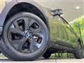 2022 Subaru Subaru Others