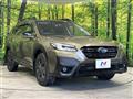 2022 Subaru Subaru Others