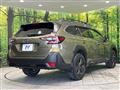 2022 Subaru Subaru Others