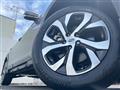 2022 Subaru Subaru Others