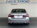 2017 Honda Accord Hybrid