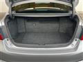 2017 Honda Accord Hybrid