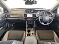 2017 Honda Accord Hybrid
