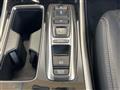 2017 Honda Accord Hybrid